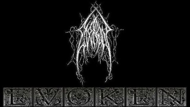 Evoken-Tragedy Eternal