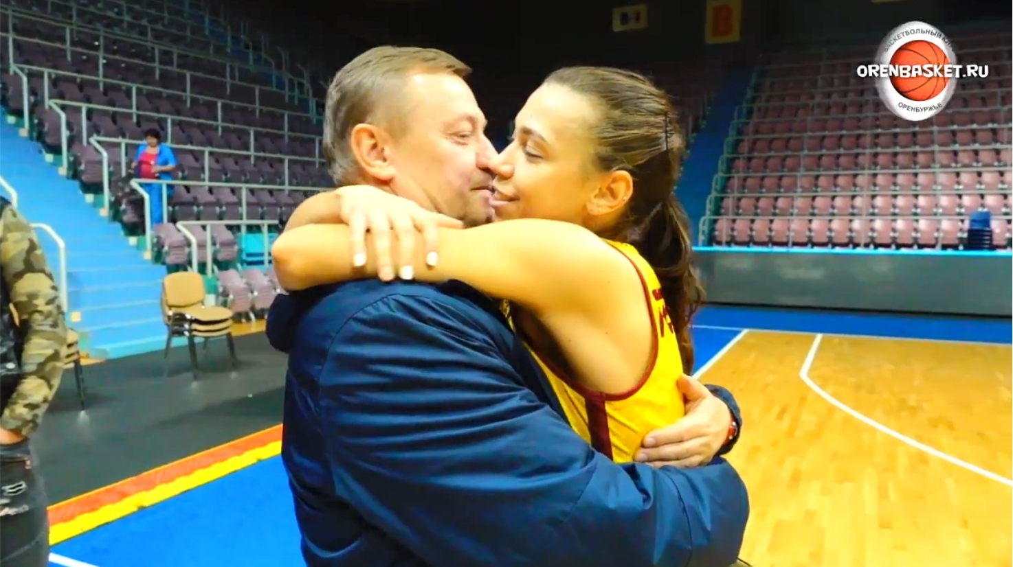 Интервью ЕФ УГМК 2018.mp4 смотреть онлайн