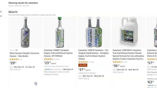 Causes and Fixes Toyota P0420 Code: Catalyst System Efficiency Below Threshold (Bank 1) смотреть онлайн