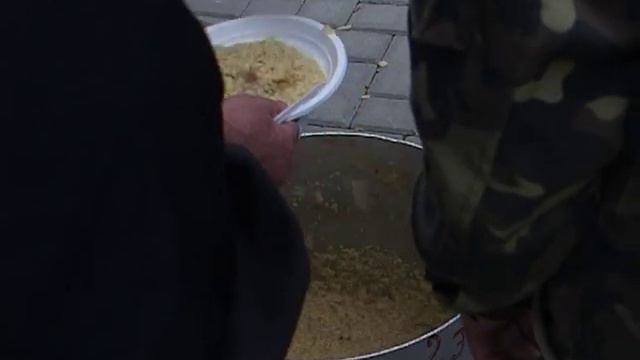 Сюжет Казаки Запорож смотреть онлайн