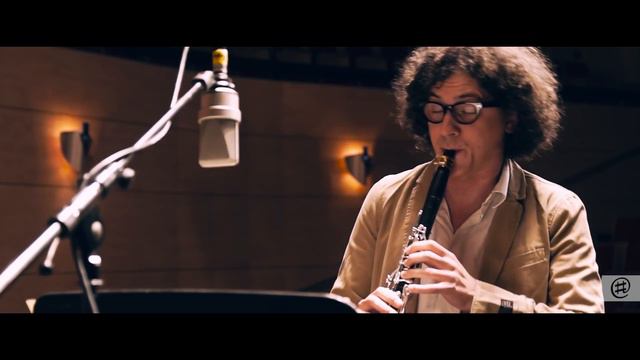 Waiting for Clara : Clara Schumann, Romance n°3 op.22 смотреть онлайн