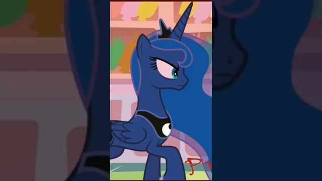 хотите третью часть3 значит наберите миллион лайков 10,00 смотреть онлайн