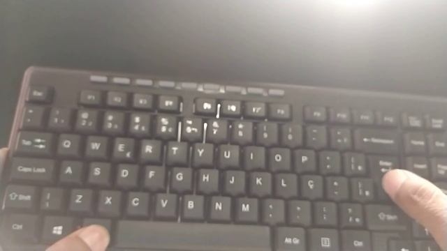 171 FORA DE ESCALA COMO RESOLVER O PROBLEMA смотреть онлайн