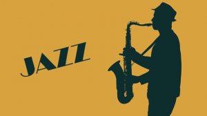 Джаз . Музыка * Jazz . Music