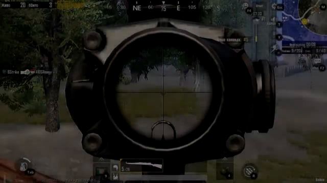 PUBG MOBILE НА ПК, БЕСПЛАТНО! смотреть онлайн