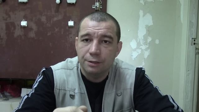 Набор НИО-5510 отзыв после эксплуатации.