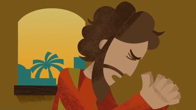 KidzChurch 9.5.21 - Git Ur Dun смотреть онлайн