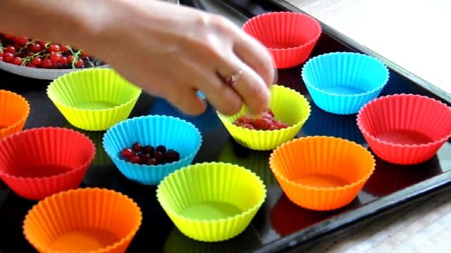 Йога и Фитнес для Начинающих