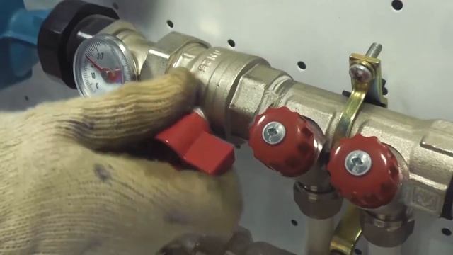 Профориентация смотреть онлайн