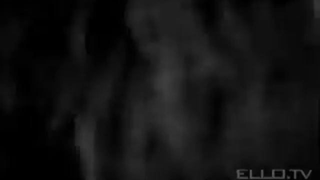 Винтаж - Запретный мир