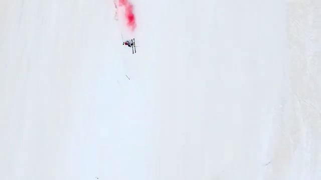 Гудаури   Грузия   Ski In Gudauri