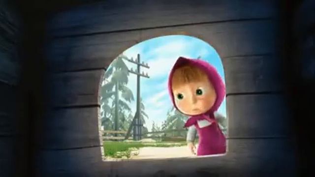 Это моя сестра нехочет идти на тренеровку смотреть онлайн