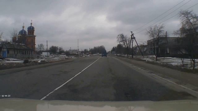 Путешествие с видеорегистратором смотреть онлайн