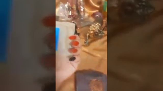 отзыв Олеси о посылке смотреть онлайн