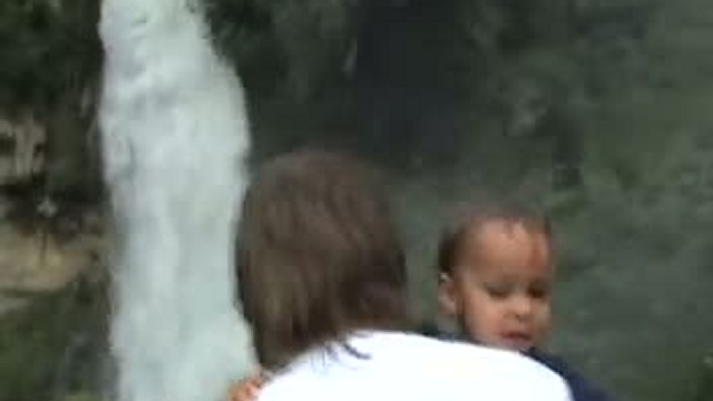 Gretsija смотреть онлайн