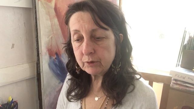 Rise fallen child. You matter. A message from the force of nature about the CoronaVirus (Pt 1 of 2) смотреть онлайн