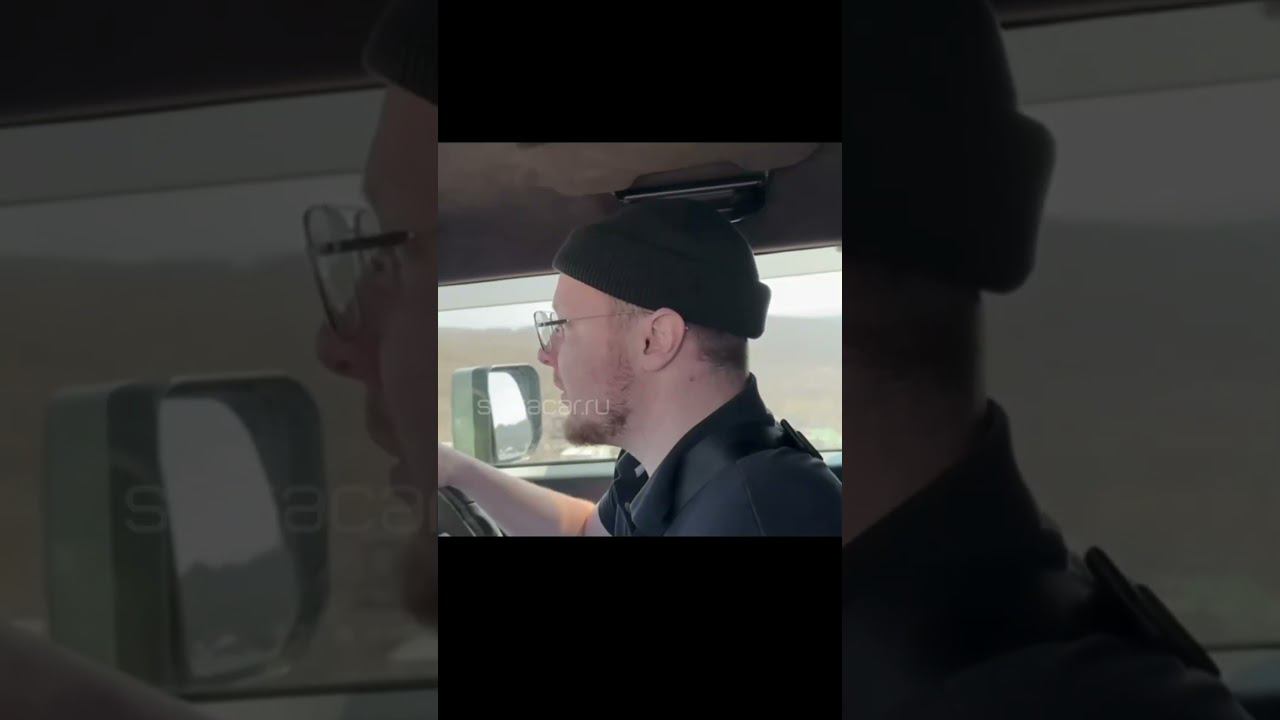 Полное видео уже на нашем канале @sferacar_ru #автоизяпонии смотреть онлайн