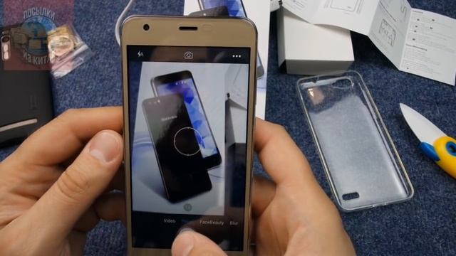 РАСПАКОВКА ПОСЫЛОК С ALIEXPRESS! КУЧА ГОДНОТЫ!!! belaruschina смотреть онлайн