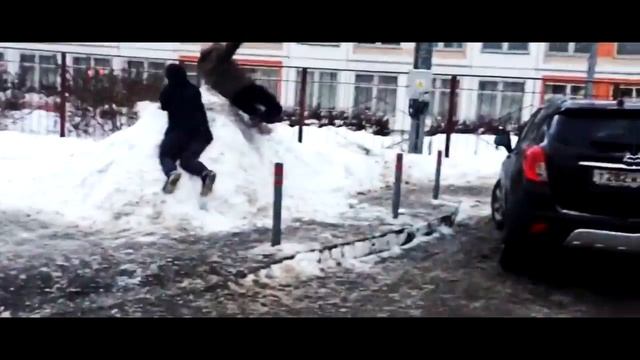 ДЕЛАЮ ВАЙНЫ НА ЗАКАЗ!!!(read Description) смотреть онлайн