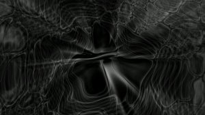 Фон-маска. Переливы 40