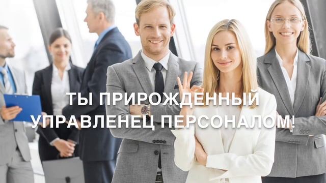 Может это твоя история? смотреть онлайн