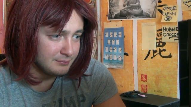 КАК РЕАГИРУЮТ ДЕВУШКИ НА НОВУЮ МИСС ВСЕЛЕННУЮ смотреть онлайн