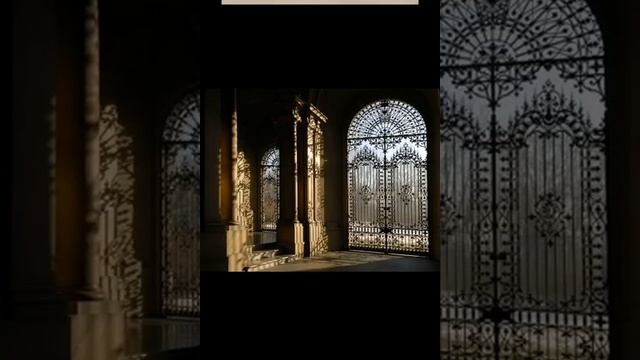 Следы высокоразвитых цивилизаций ? смотреть онлайн