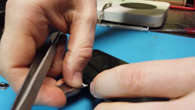 КАК ДОСТАТЬ ЗАСТРЯВШУЮ СИМ КАРТУ / ИНСТРУКЦИЯ ПО ИЗВЛЕЧЕНИЮ