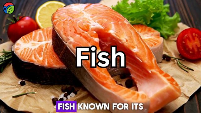 Bernando LaPallo at 114 yrs: Discover the Top 5 Foods for Longevity and Ageless Health смотреть онлайн