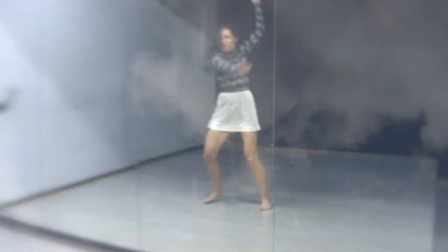 dance-sketch on "I just can't wait to be king" The Lion King смотреть онлайн