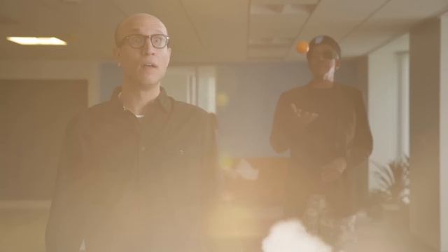 God, Damon Lindelof is Annoying смотреть онлайн