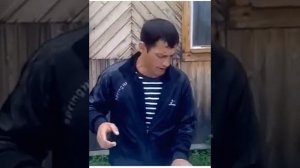 ЦЫГАН ЗАБАР ПОЕТ ПЕСНЮ - ПО МНЕ ЗВОНЯТ КОЛОКОЛА | gipsy song -2, gipsy Zabar sings a song