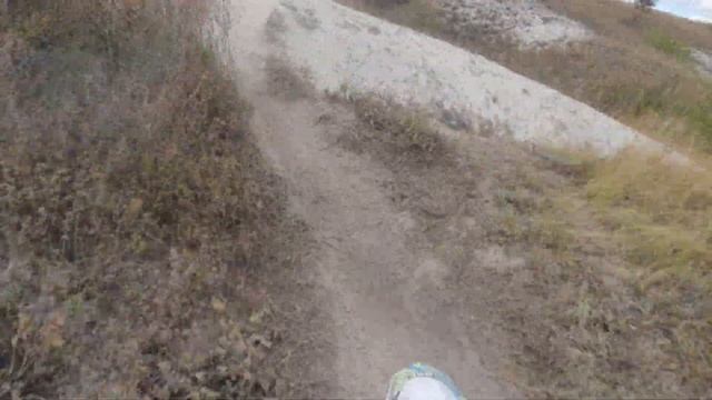 БУДУ ЕХАТЬ BSE J3D ENDURO #244 смотреть онлайн