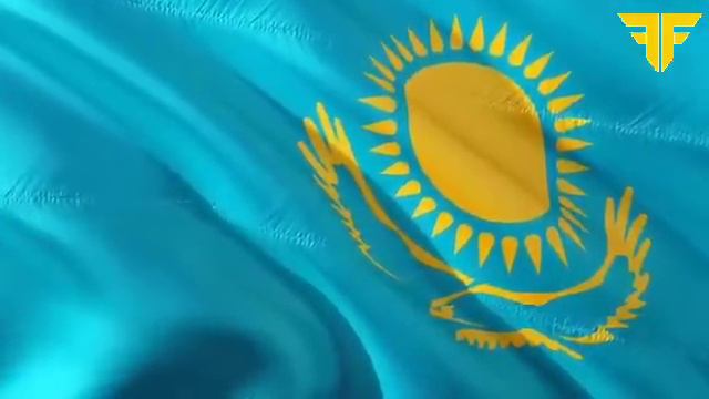 КАЗАХИ С РОССИИ МАССОВО ОБРАЩАЮТСЯ К КАЗАХАМ смотреть онлайн