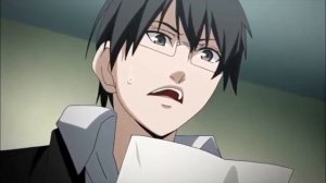 Assassin Аниме все Серии  Аниме Марафон гг Имбасильный один Из Отвергнутых  Изгой 1сезон