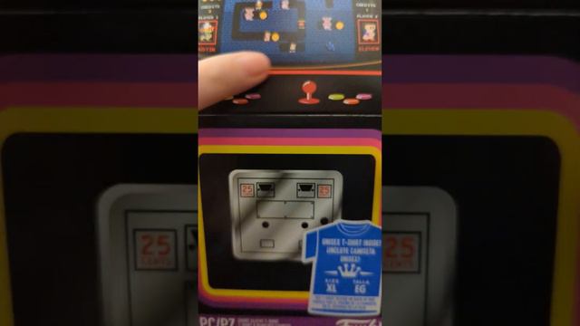 stranger things Funko pops смотреть онлайн