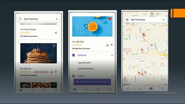 What is React Native ? Mobile App Development (Urdu/Hindi) смотреть онлайн