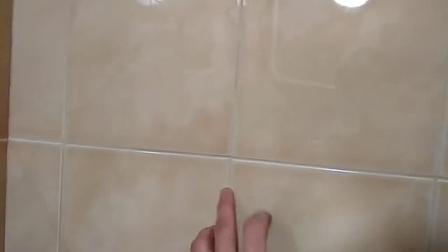 Технические аспекты укладки плитки