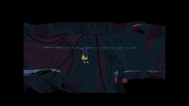 MINUTE OF ISLANDS Gameplay Walkthrough смотреть онлайн