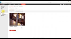 Настройка Hikvision ip камеры за 5 минут в 2020 г.