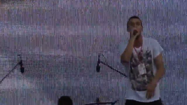 Loc Dog - Ангелы