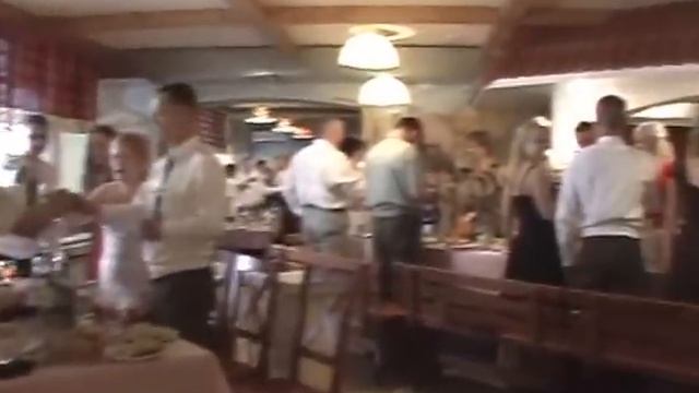 2007 ГОД 126 ВЫПУСК РВВДКУ смотреть онлайн