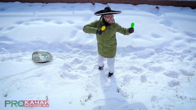 8 марта | А вы знали, кто помогает мужчинам выбрать подарок?!