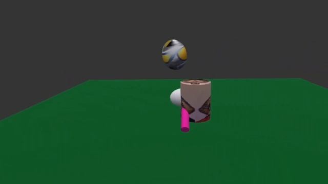 otchim vs error69k смотреть онлайн