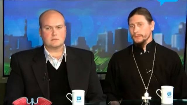 Город здоровья Сила Воли