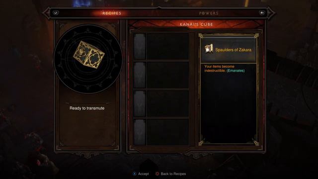 Diablo 3: eternal collection playing with a friend finishing bounties trophy and hard core смотреть онлайн