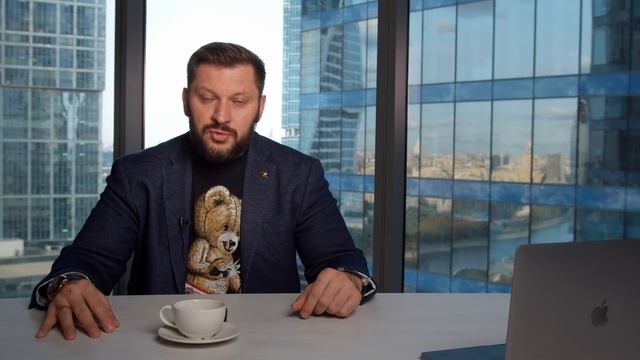 «Я мужик!». Действительно ли настоящий мужчина рядом? смотреть онлайн