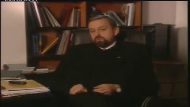 Ответчик-финансист