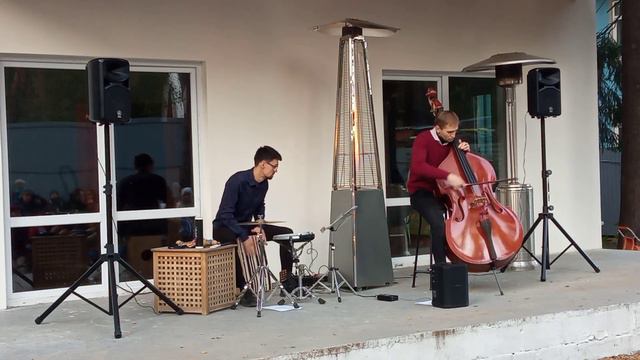 Александр Муравьёв(5) смотреть онлайн