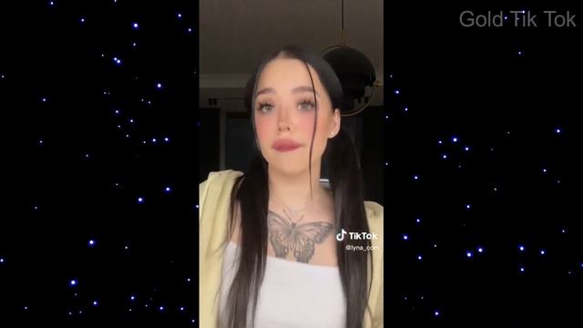 ЗОЛОТО TIK TOK #9 | ТРЕНДЫ TIK TOK | ВИДЕО ТИК ТОК 2023 смотреть онлайн